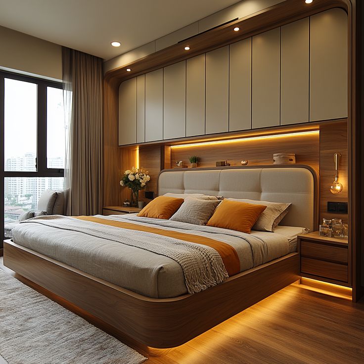 bedroomintro